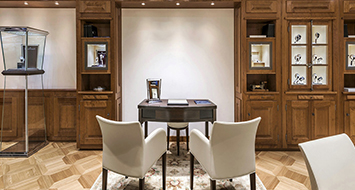 济南萧邦售后服务中心