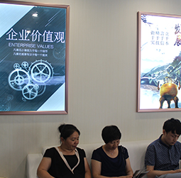 图2-暖冬-用户-萧邦维修
