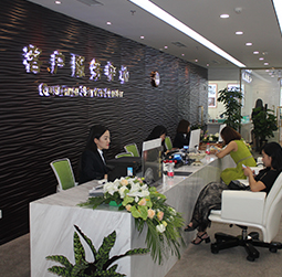 图3-暖冬-用户-萧邦维修