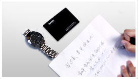 预约到店-北京萧邦售后维修服务中心