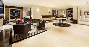 台州萧邦售后维修服务中心