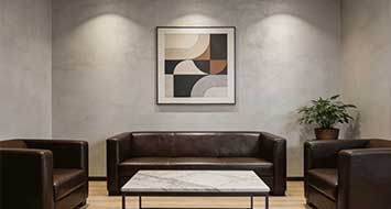 泰州萧邦售后服务中心