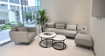 萧邦售后指定授权维修网点