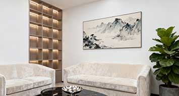 盐城萧邦售后服务中心