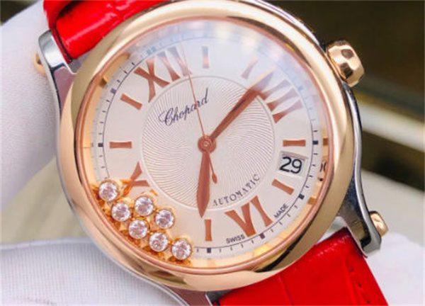 萧邦进灰了处理办法深度解析