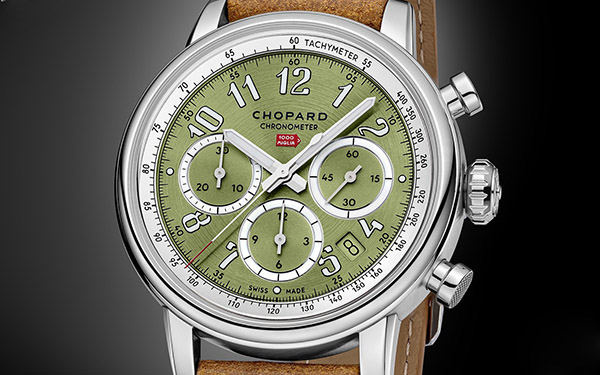 萧邦表针脱落处理方法推荐