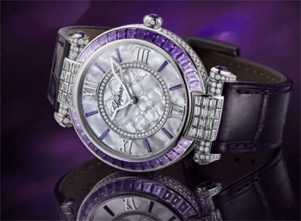 萧邦停走解决办法集锦