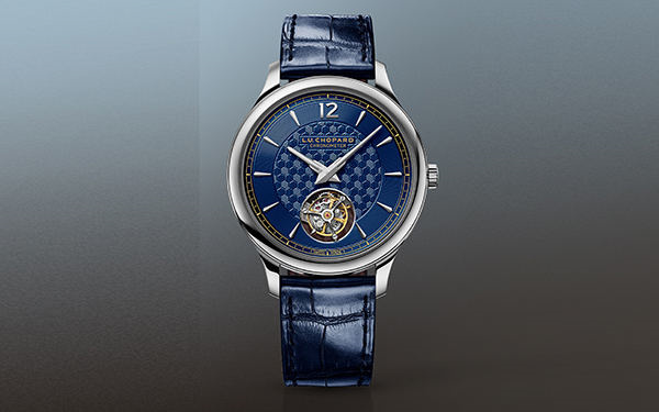 萧邦表针脱落解决方法推荐 萧邦表针脱落解决方法推荐