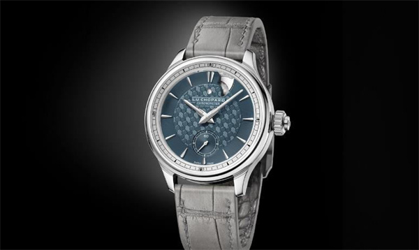 萧邦进水了处理方法详解