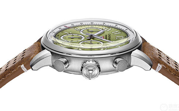 萧邦进水了处理办法集锦