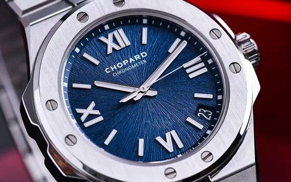 萧邦表耳掉了如何处理