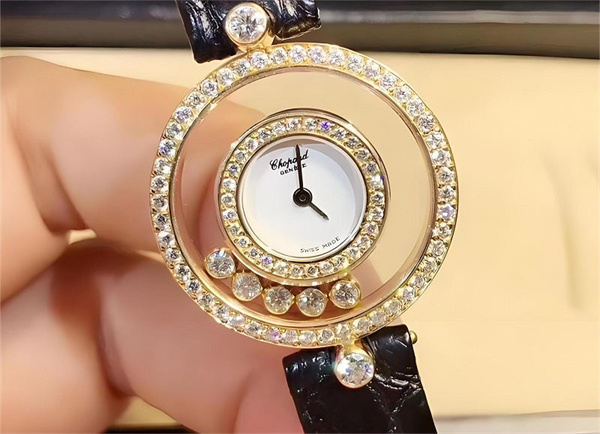 萧邦走快了如何处理 萧邦走快了如何处理