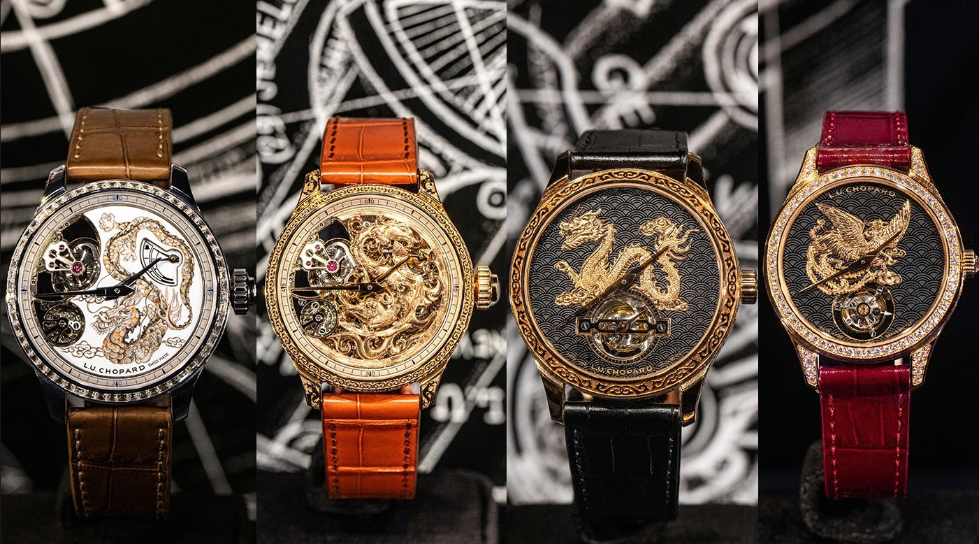 萧邦表带过短处理方法推荐