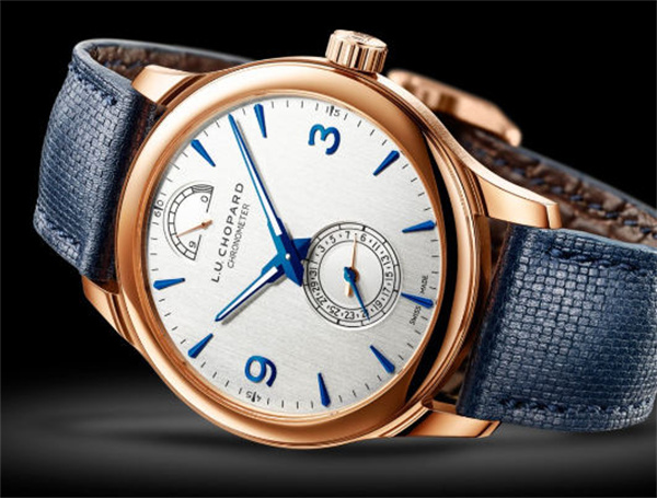 萧邦进灰了解决办法推荐