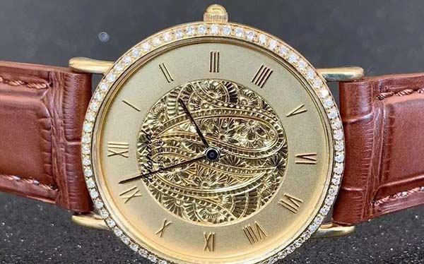 萧邦进灰了处理技巧是什么