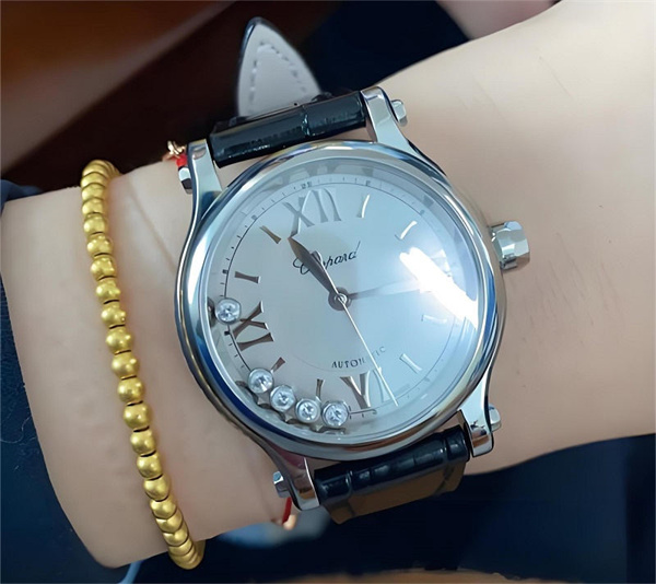 萧邦走走停停解决方法是什么