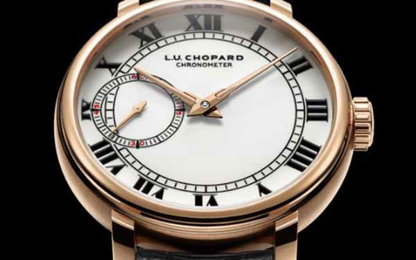 萧邦表耳掉了应该咋解决