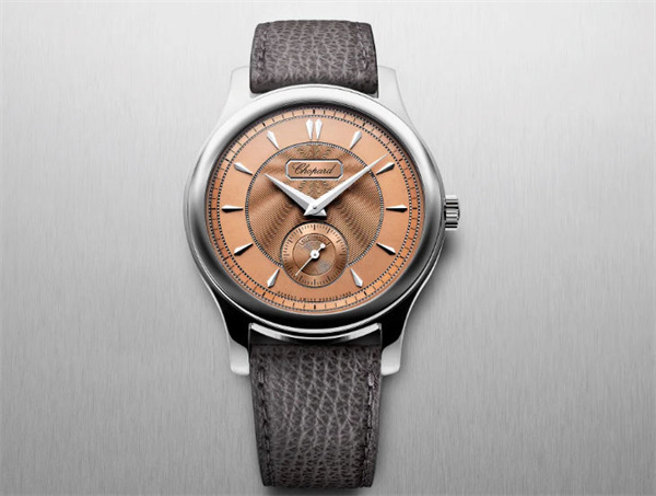 萧邦进水了处理方法是什么