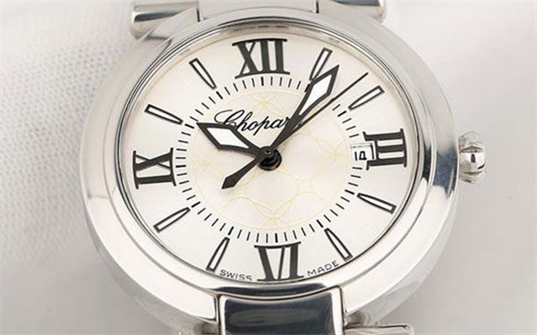 萧邦表带过长解决办法汇总