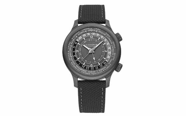 萧邦表针掉了解决办法推荐