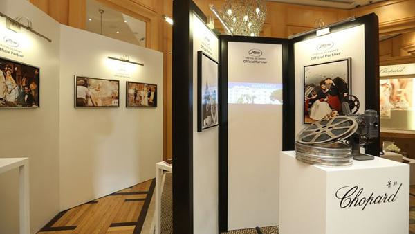 萧邦表针变色解决方法集锦