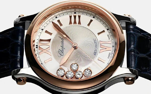 萧邦进灰了怎么处理