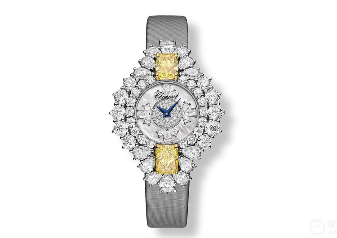 萧邦进灰了如何修复