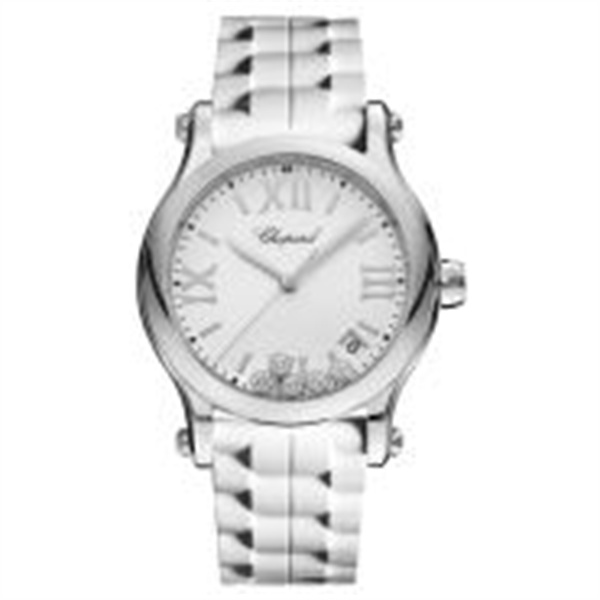 萧邦进水了如何修复