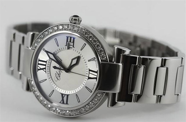 萧邦腕表进灰了解决方法汇总 萧邦腕表进灰了解决方法汇总