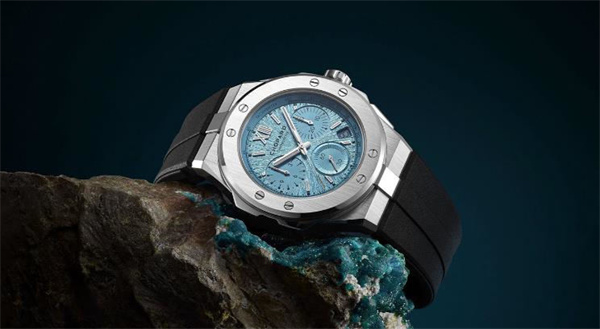 萧邦手表发条拧反了应该咋解决 萧邦手表发条拧反了应该咋解决