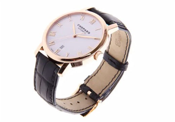 萧邦走走停停解决技巧盘点 萧邦走走停停解决技巧盘点