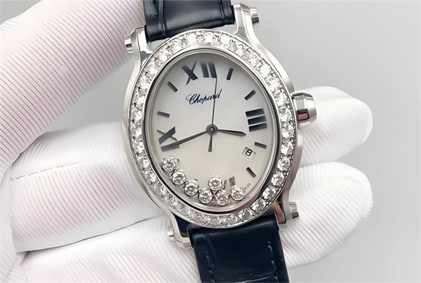 萧邦表耳掉了怎么解决