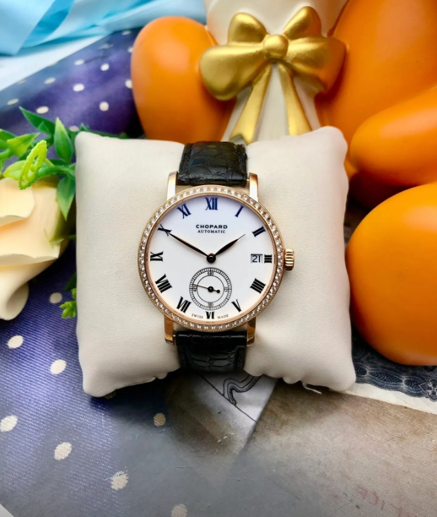 从新手到高手：萧邦划痕处理终极指南