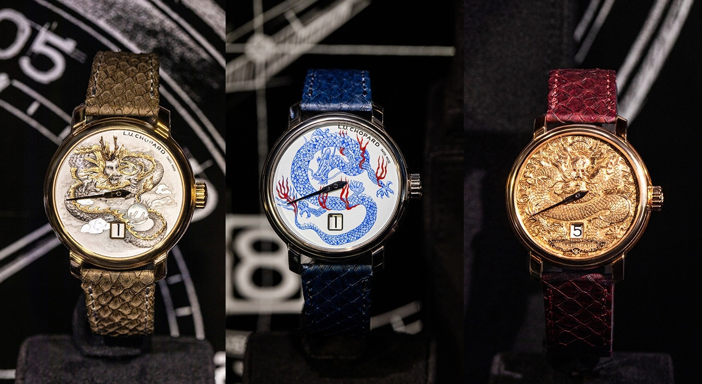 磁场惹的祸?萧邦走快真相大揭秘 磁场惹的祸?萧邦走快真相大揭秘