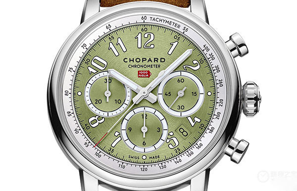 萧邦手表走快了解决技巧深度解析 萧邦手表走快了解决技巧深度解析