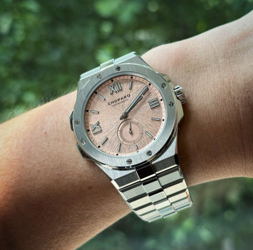 从预防到清理：萧邦进灰全流程应对方案