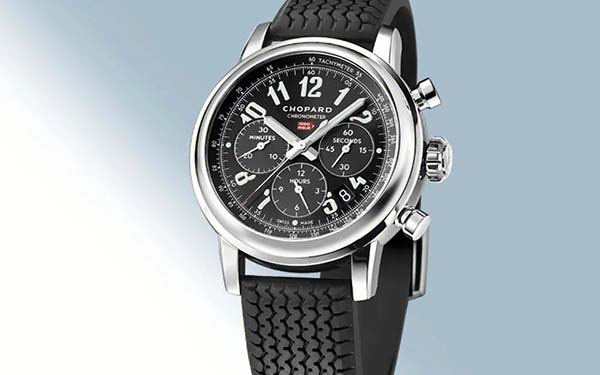 萧邦表壳破裂解决技巧大全 萧邦表壳破裂解决技巧大全