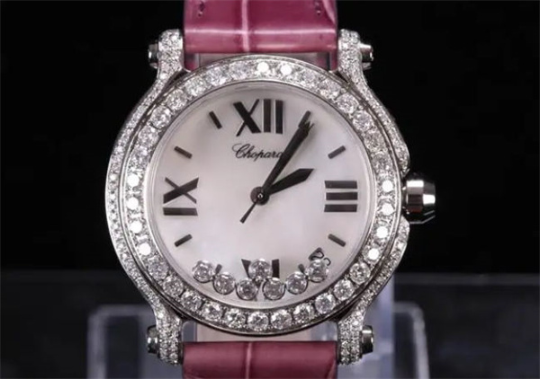 萧邦进水了处理技巧 萧邦进水了处理技巧