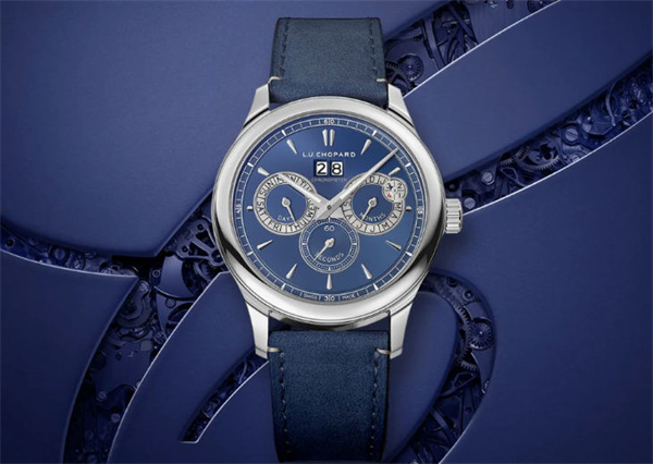 萧邦走快了处理方法深度解析