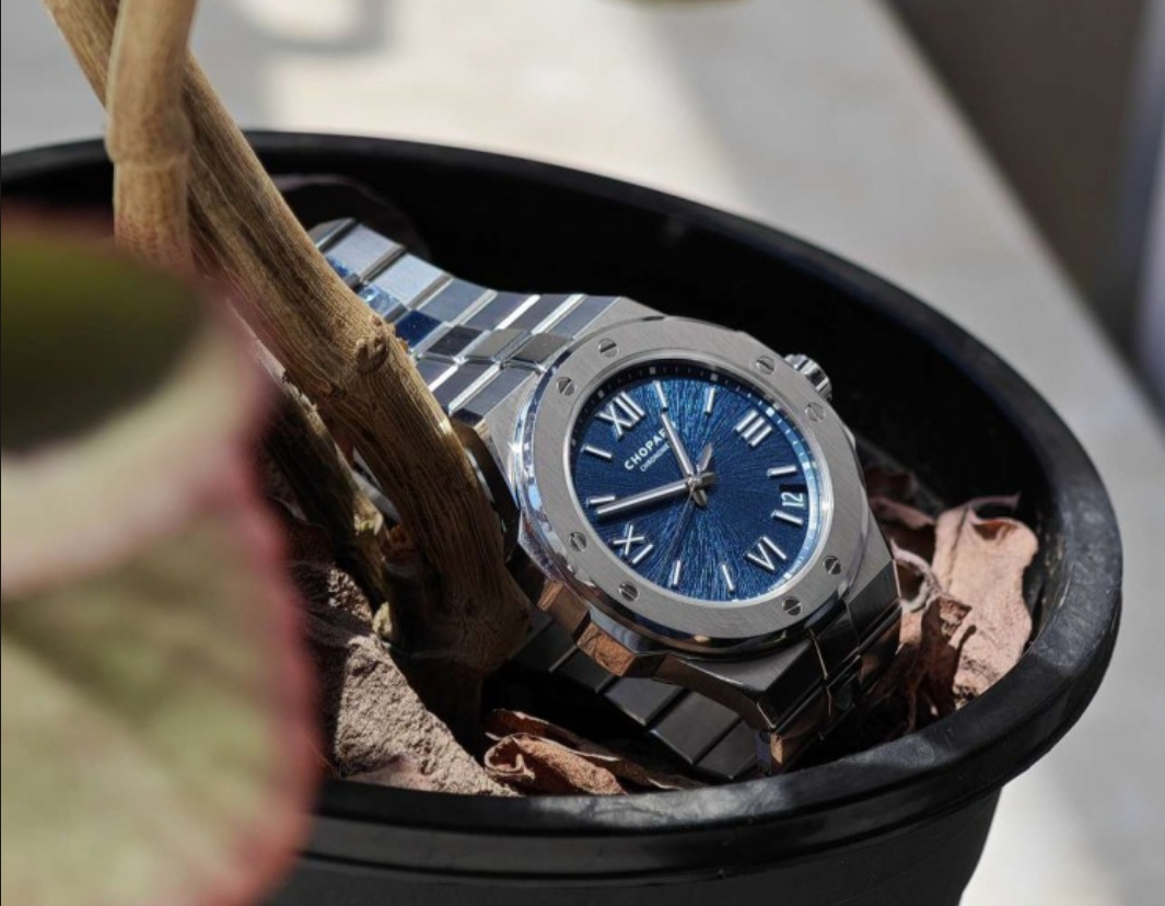 不怕调坏！萧邦星期日历安全调试全流程曝光