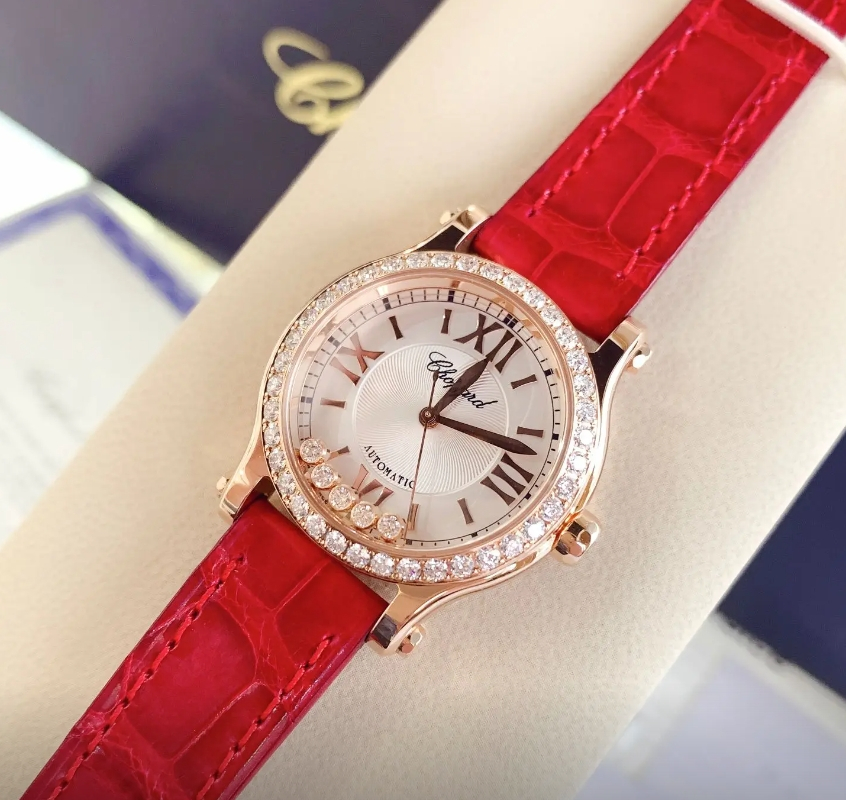 不摔不碰也停走？萧邦内部竟有隐形杀手