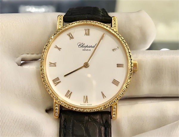 2026最新Chopard萧邦售后维修服务网点地址调研报告