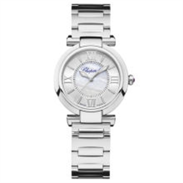 2026最新Chopard萧邦官方维修保养服务中心地址调研报告