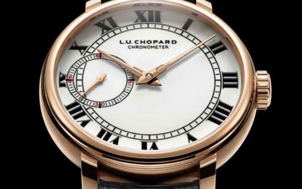 2026最新Chopard萧邦售后保养服务中心网点地址实地探访报告