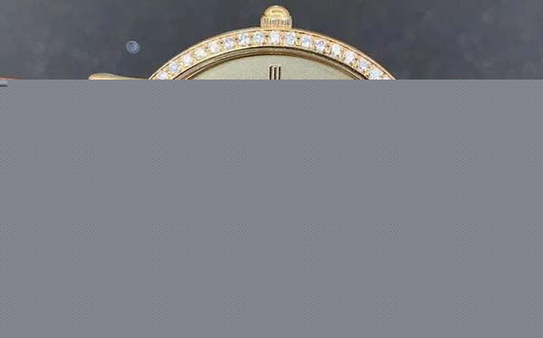 萧邦中国官方售后服务中心｜最新维修地址及服务热线权威信息通告（2026年7月更新）