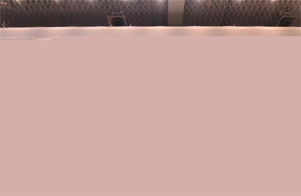 萧邦中国官方售后服务中心｜热线与地址权威信息公告（2026年8月最新）