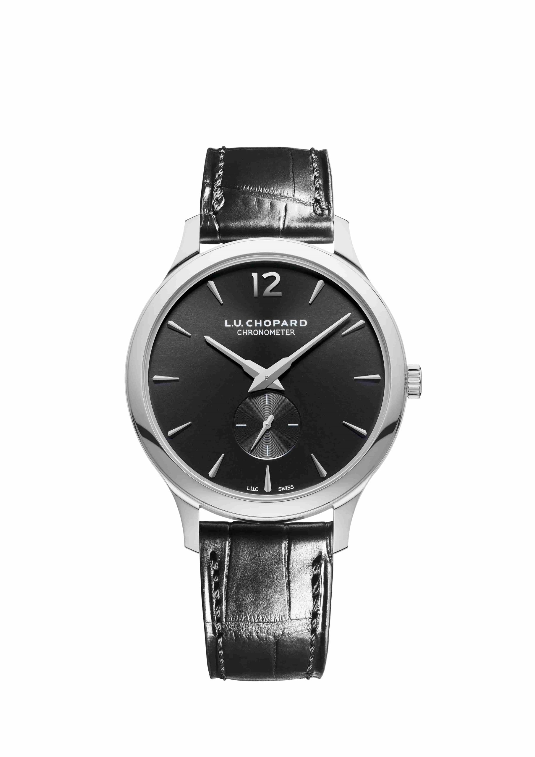 萧邦临沂2026年8月最新官方售后客服地址网点热线服务通知
