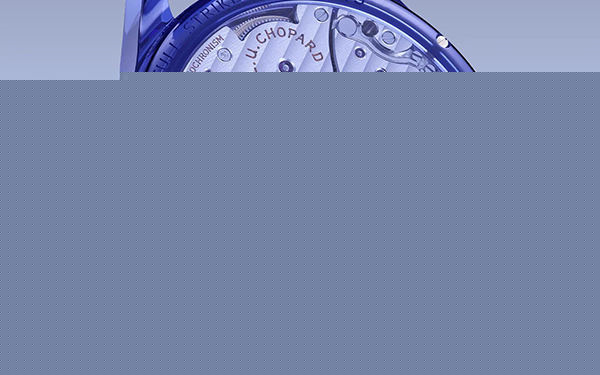权威公告：萧邦贵阳官方客服电话与网点地址2026年8月