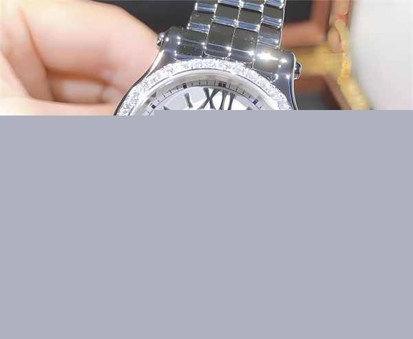 萧邦中国官方售后服务中心｜网点地址及官方热线权威信息公告（2026年7月更新）