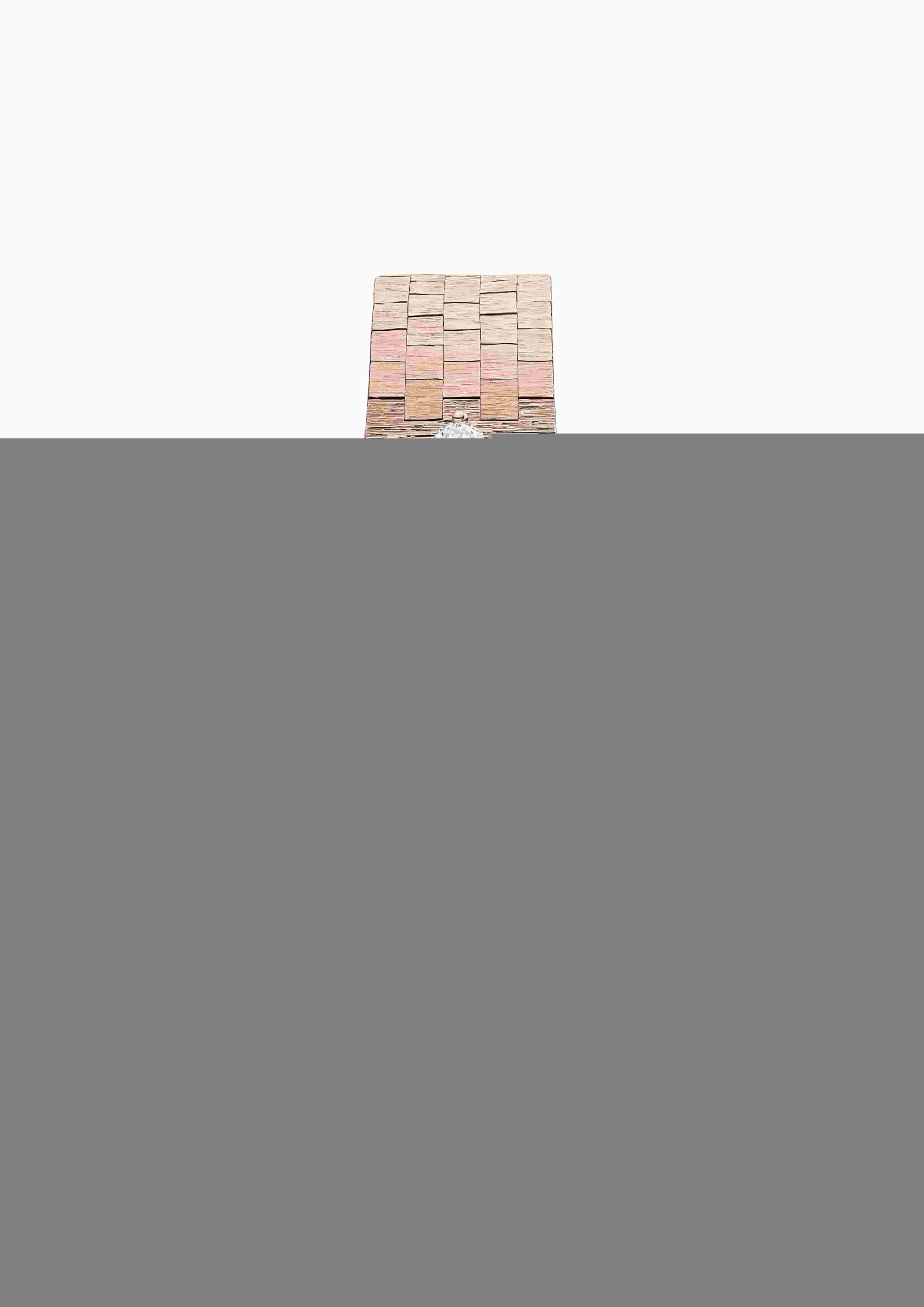 萧邦中国官方售后服务中心｜完整地址与售后服务热线权威信息通知（2026年8月最新）